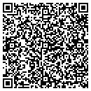 QR code with Current Motor CO contacts