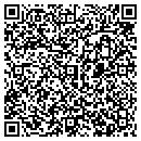 QR code with Curtis Motor LLC contacts