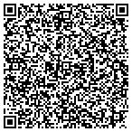 QR code with Ridouts Brown Service Funeral Home contacts