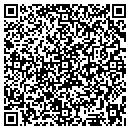 QR code with Unity Funeral Home contacts