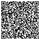 QR code with Dsc Performance Motors contacts