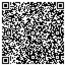 QR code with San Wang Restaurant contacts