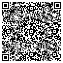 QR code with Anas Home Daycare contacts
