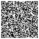 QR code with Mcq Bail Bonding contacts