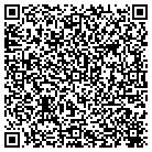 QR code with Somers Lumber & Mfg Inc contacts