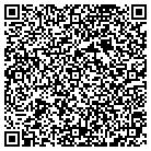 QR code with Parallel Employment Group contacts