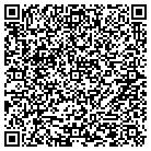 QR code with Wolf Wise Decorative Concrete contacts