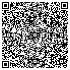 QR code with Hazzard Motor Sports LLC contacts