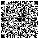 QR code with Big Daddy Construction contacts
