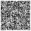 QR code with Mountainland Head Start contacts