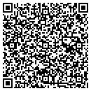 QR code with Bomanite contacts