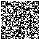 QR code with Smart Employment contacts