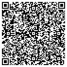 QR code with Bevis And Associates Inc contacts