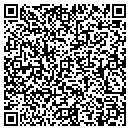 QR code with Cover Crete contacts
