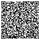 QR code with Red Little Schoolhouse contacts