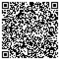 QR code with Jeremys Daycare contacts