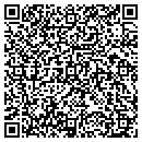 QR code with Motor City Varsity contacts