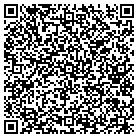 QR code with Dennis Ford Concrete CO contacts