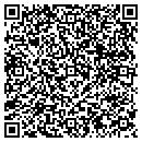 QR code with Phillip Freeman contacts