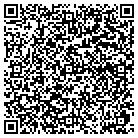 QR code with Dirty Boys Concrete L L C contacts