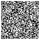 QR code with Snoopy S Family Fund LLC contacts