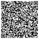 QR code with Paradise Artists Motor City contacts