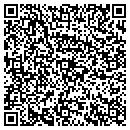 QR code with Falco Concrete Inc contacts