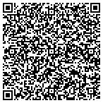 QR code with Ramo's Discount Motor Sports S & S LLC contacts