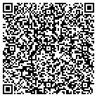 QR code with Kate Bennett Marriage Family contacts