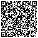 QR code with Mcneal Daycare contacts