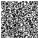 QR code with Gyp-Crete contacts