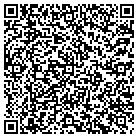 QR code with Schneider's Motor Sports & Mrn contacts