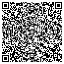 QR code with Sprinkle Road Citgo contacts