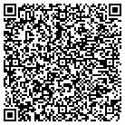 QR code with Casas & Sons Funeral Directors contacts