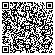 QR code with Us Motor contacts