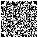 QR code with Heeney Funeral Home contacts