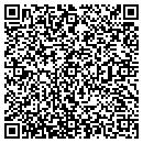 QR code with Angels Recruiting Agency contacts