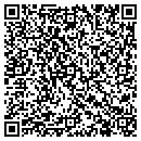 QR code with Alliance Bail Bonds contacts