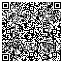 QR code with Mud Wrestlers contacts