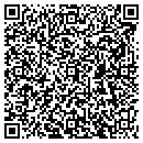 QR code with Seymour L Mandel contacts