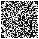 QR code with Olmstead Concrete Studio LLC contacts