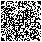 QR code with Vickery Funeral Chapel contacts