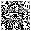 QR code with Pool Specialties Inc contacts