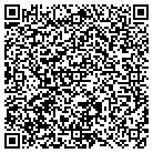 QR code with Professional Yard Service contacts