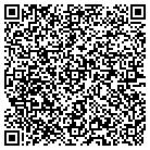 QR code with Pyramid Concrete Construction contacts