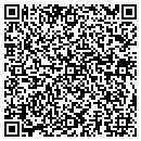 QR code with Desert View Windows contacts