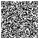 QR code with First Bail Bonds contacts