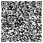 QR code with Jackson Motor Speedway contacts