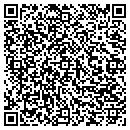 QR code with Last Call Bail Bonds contacts