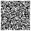 QR code with Motor Sports contacts